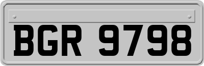 BGR9798