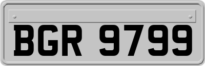 BGR9799