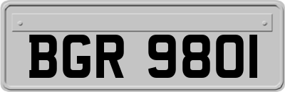 BGR9801