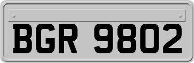 BGR9802