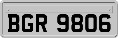 BGR9806