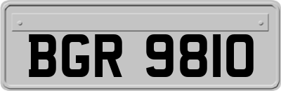 BGR9810