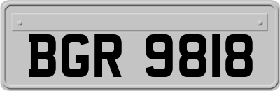 BGR9818