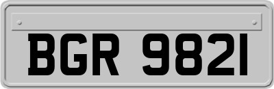 BGR9821