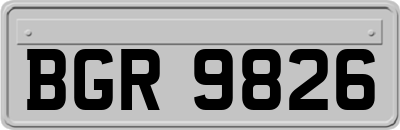 BGR9826