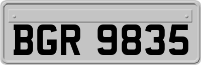 BGR9835