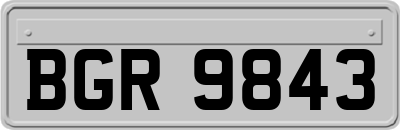 BGR9843