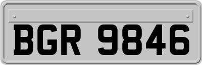 BGR9846