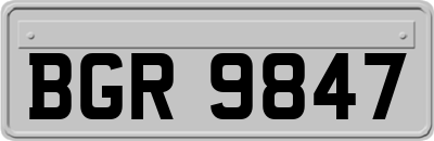 BGR9847