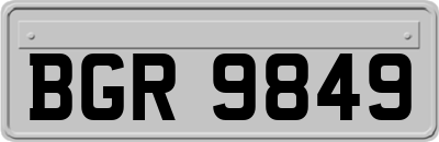 BGR9849