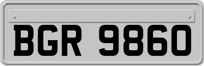 BGR9860