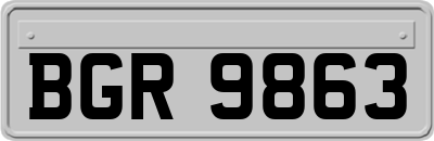 BGR9863