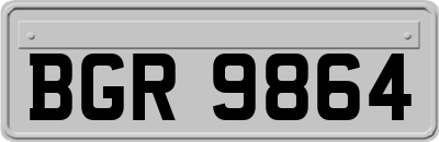 BGR9864