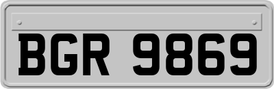 BGR9869