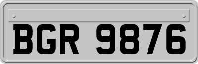BGR9876