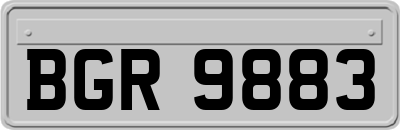 BGR9883