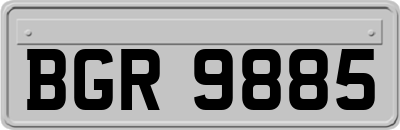 BGR9885