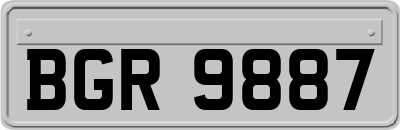 BGR9887
