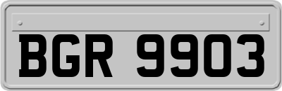 BGR9903