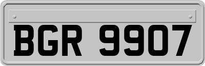 BGR9907