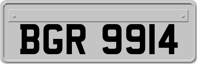 BGR9914