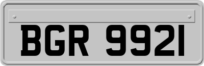 BGR9921