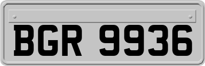 BGR9936