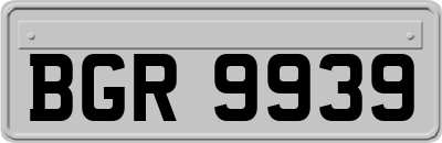BGR9939