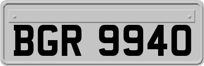 BGR9940