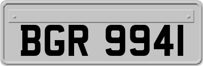 BGR9941