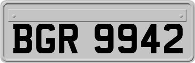 BGR9942
