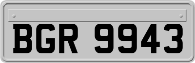 BGR9943