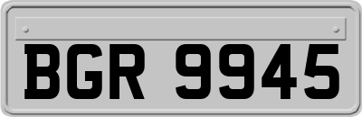 BGR9945