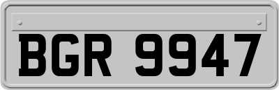 BGR9947