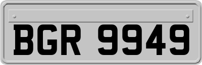 BGR9949