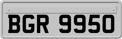 BGR9950