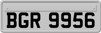 BGR9956