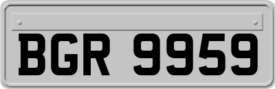 BGR9959