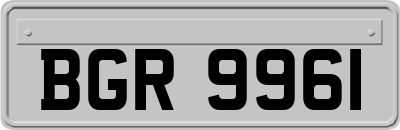 BGR9961