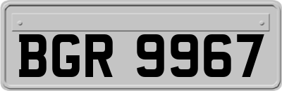 BGR9967