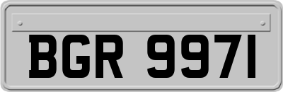 BGR9971