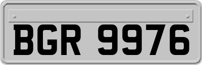 BGR9976