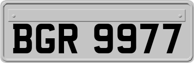 BGR9977