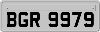 BGR9979