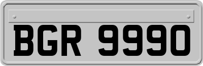 BGR9990
