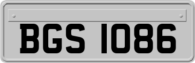 BGS1086