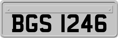 BGS1246