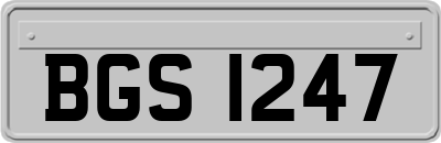BGS1247