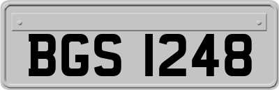 BGS1248