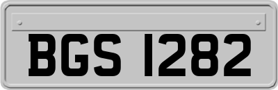 BGS1282